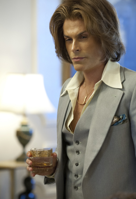 Behind The Candelabra 2