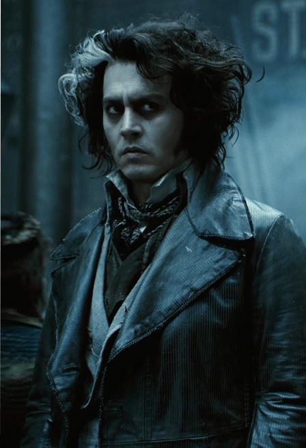 image sweeny todd