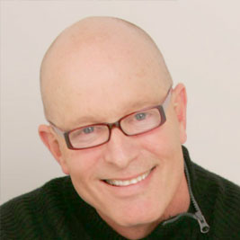Luke Reichle