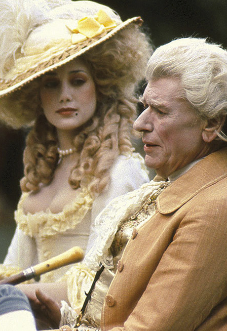 Barry Lyndon 3