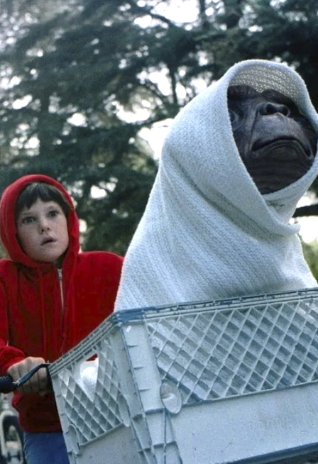 E.T. 1