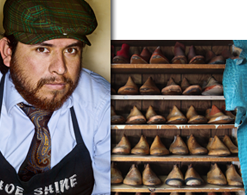 Willie-Shoes-3