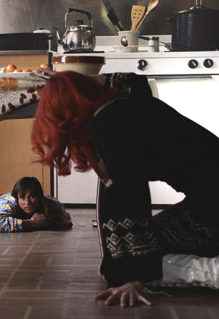 eternal sunshine of the spotless mind 3