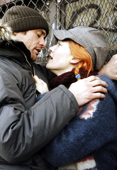 eternal sunshine of the spotless mind 4