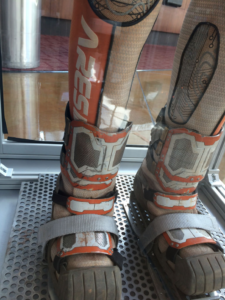 martian-boot