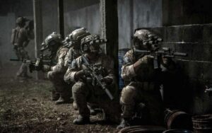 zero-dark-thirty-1