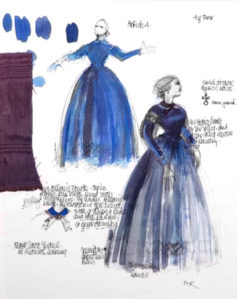 Ann_Roth_cold_mountian_sketch