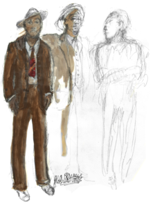 Ann_Roth_three_men