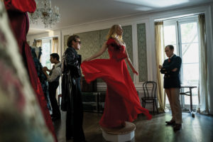 HALSTON_102_Unit_00309RC