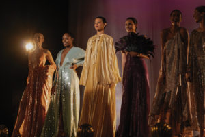 HALSTON_102_Unit_01781RC