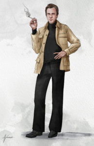 Halston_Look 2_Mid 1970sfinal