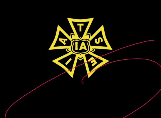 IATSE Design