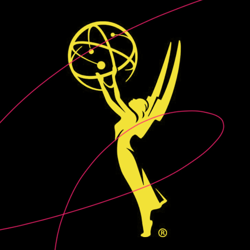 Emmy Logo