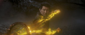 Shang-Chi-2
