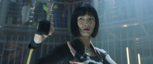 Shang-Chi-4