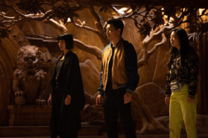 Shang-Chi-5