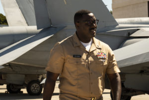 Top Gun: Maverick