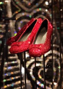 20211114_SKW_TheArtofPerformance_2021_29_c_Swarovski_Kristallwelten