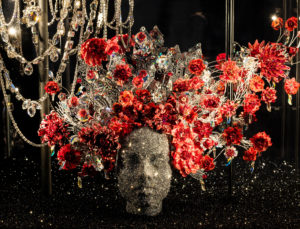 20211114_SKW_TheArtofPerformance_2021_32_c_Swarovski_Kristallwelten
