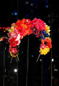 20211114_SKW_TheArtofPerformance_2021_33_c_Swarovski_Kristallwelten