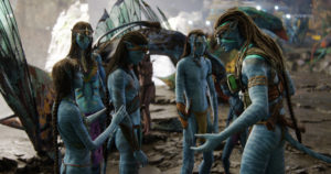 2039A_0080_v0882.1103