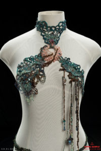 SAMP0366-DETAIL-0009_ww
