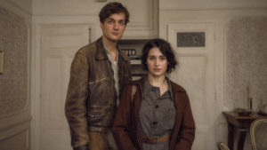 Transatlantic_Unit_©AnikaMolnar_Netflix_011