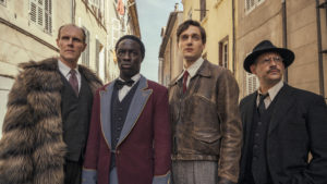 Transatlantic_Unit_©AnikaMolnar_Netflix_022