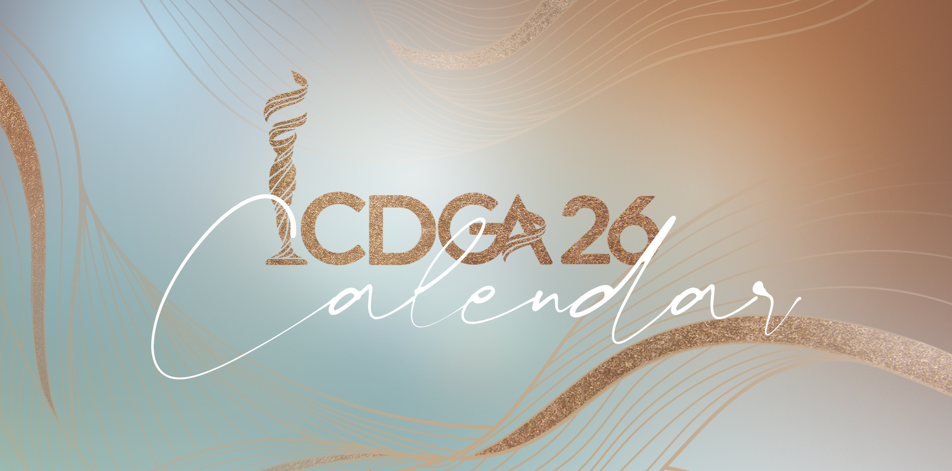 Awards Information Costume Designers Guild, I.A.T.S.E. Local 892
