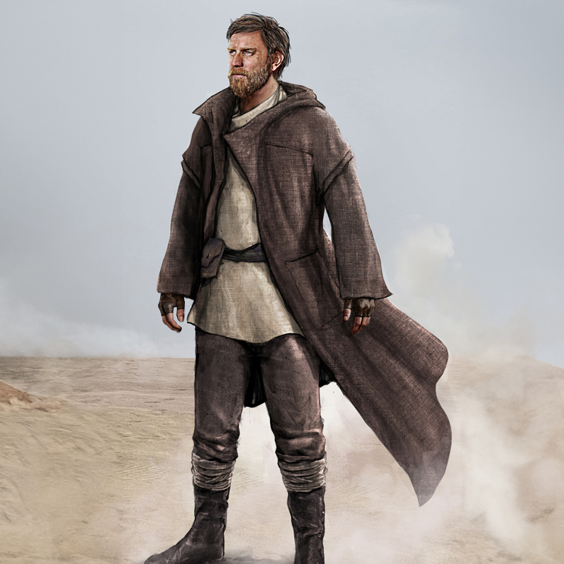 OBIWANKENOBI SUTTIRATLARLAR