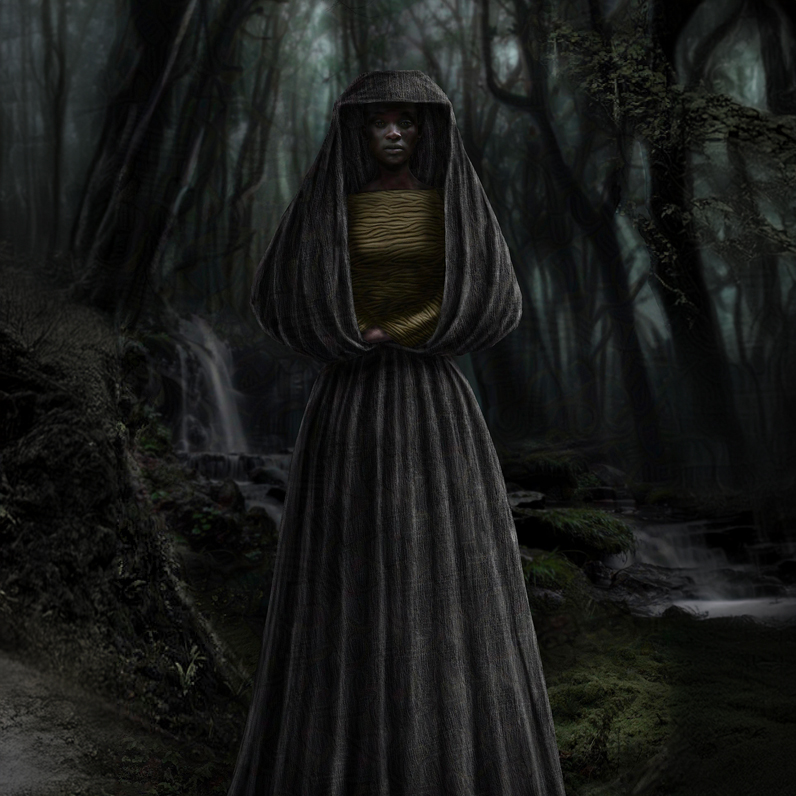 TheAcolyte03 CD JenniferBryan BarbraAraujo