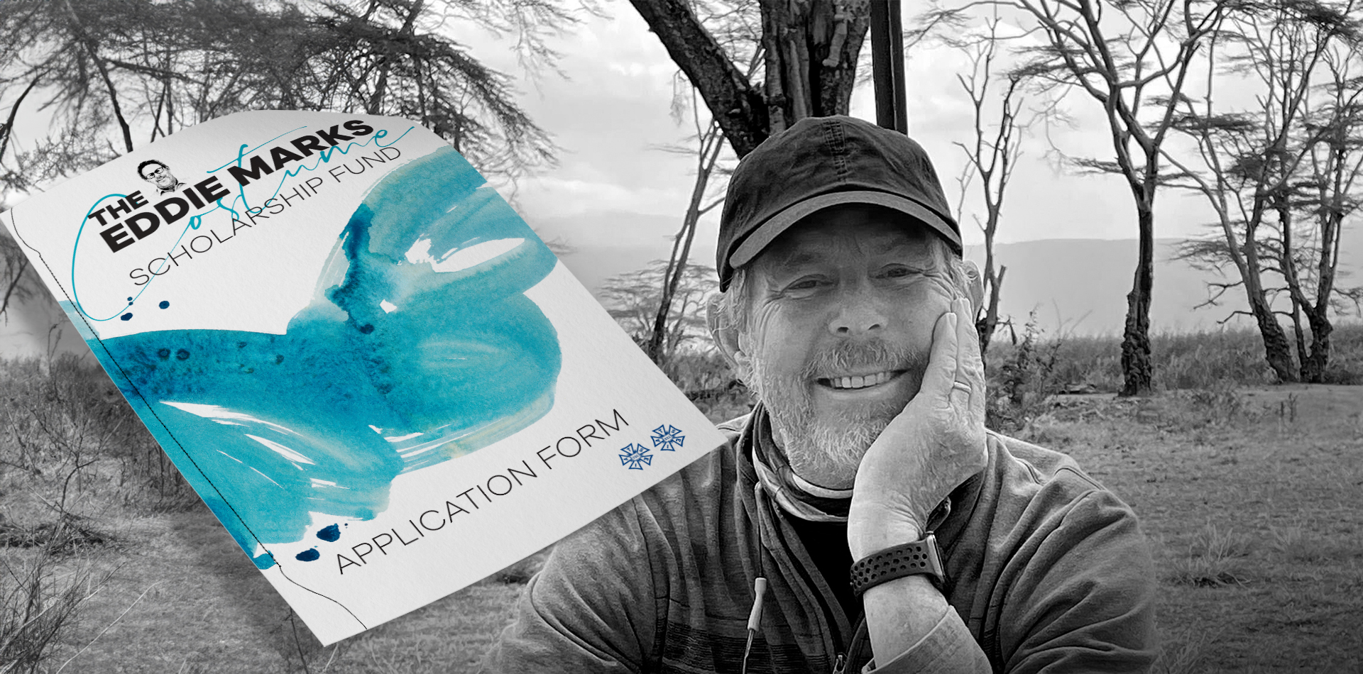 eddie fund banner test 3